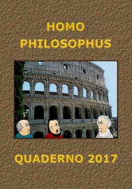 QUADERNO 2017