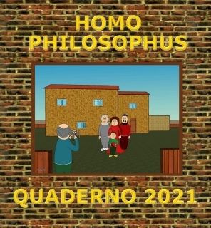 QUADERNO