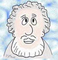 HOMO PHILOSOPHUS